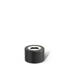 Universal Buddy | Replacement Insert 3.0