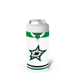 Universal Buddy | Dallas Stars | Jersey