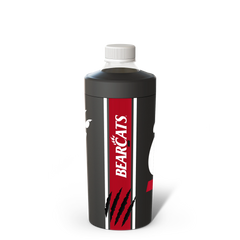 Universal XL | Cincinnati Bearcats | Gameday