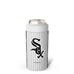 Universal Buddy | Chicago White Sox | Gameday