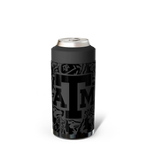 Universal Buddy | Texas A&M Aggies | Night Game