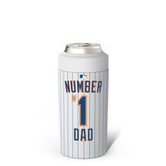 Universal Buddy | New York Mets | #1 Dad