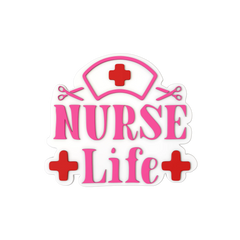 Budz | Nurse Life