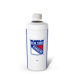 Universal XL | New York Rangers | Gameday