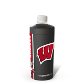 Universal XL | Wisconsin Badgers | Gameday