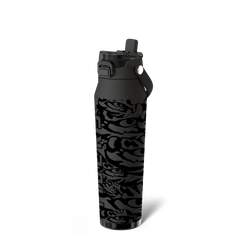 Bottle Buddy 32oz | LSU Tigers | Night Game