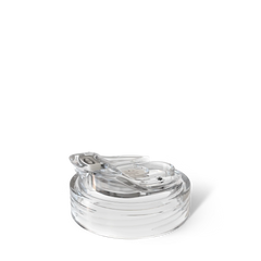 Universal Buddy | Lid