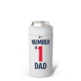 Universal Buddy | Minnesota Twins | #1 Dad