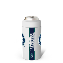 Universal Buddy | Seattle Mariners | Gameday