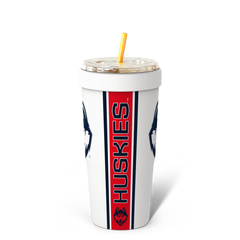 To-Go Buddy | UConn Huskies | Gameday