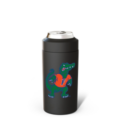 Universal Buddy | Florida Gators | Gameday
