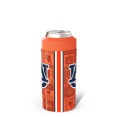 Universal Buddy | Auburn Tigers | Legacy