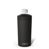 Universal XL | Black
