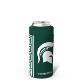 Universal Buddy | Michigan State Spartans | Gameday