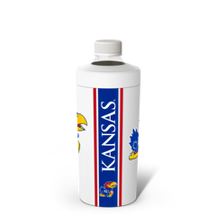 Universal XL | Kansas Jayhawks | Gameday