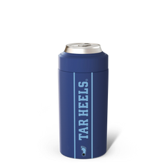 Universal Buddy | UNC Tarheels | Gameday