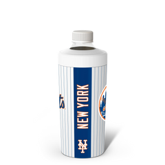 Universal XL | New York Mets | Gameday