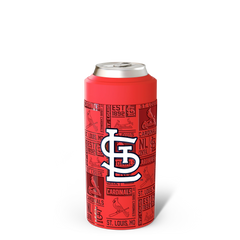 Universal Buddy | St. Louis Cardinals | Legacy