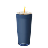To-Go Buddy | Navy Night
