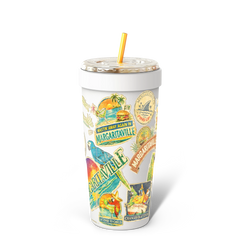 To-Go Buddy | Margaritaville | 5 O'Clock Somewhere