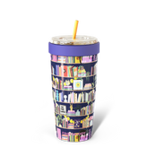 To-Go Buddy | Shelf Love