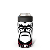 Universal Buddy | Georgia Bulldogs | Mascot