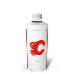 Universal XL | Calgary Flames | Gameday