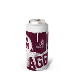 Universal Buddy | Texas A&M Aggies | Drip