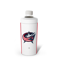 Universal XL | Columbus Blue Jackets | Gameday