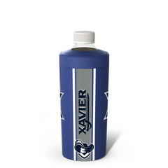 Universal XL | Xavier Musketeers | Gameday