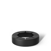 To-Go Buddy | Replacement Silicone