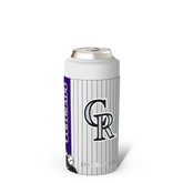 Universal Buddy | Colorado Rockies | Gameday