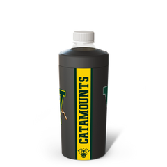 Universal XL | Vermont Catamounts | Gameday