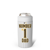Universal Buddy | San Diego Padres | #1 Dad