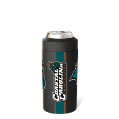 Universal Buddy | Coastal Carolina Chanticleers | Gameday