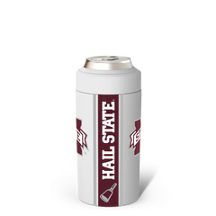 Universal Buddy | Mississippi State Bulldogs | Gameday