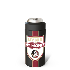 Universal Buddy | Florida State | Father's Day