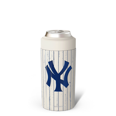 Universal Buddy | New York Yankees | Cooperstown