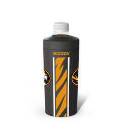Universal XL | Missouri Tigers | Gameday