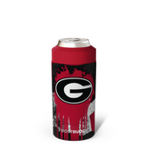Universal Buddy | Georgia Bulldogs | Drip