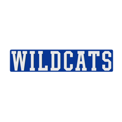 Budz | Kentucky Wildcats