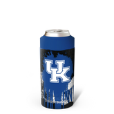 Universal Buddy | Kentucky Wildcats | Drip