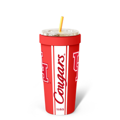 To-Go Buddy | Houston Cougars | Gameday