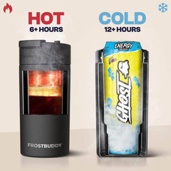 Universal Buddy | Ghostbusters™ | Retro Revival