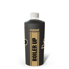 Universal XL | Purdue Boilermakers | Gameday