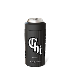 Universal Buddy | Chicago White Sox | City Connect
