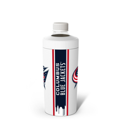 Universal XL | Columbus Blue Jackets | Gameday