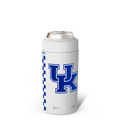 Universal Buddy | Kentucky Wildcats | Gameday