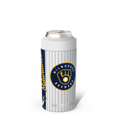 Universal Buddy | Milwaukee Brewers | Gameday