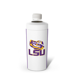 Universal XL | LSU Tigers | Gameday